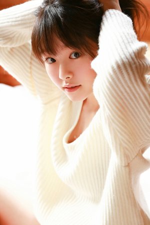 后妈的绣感2免费播放电视剧